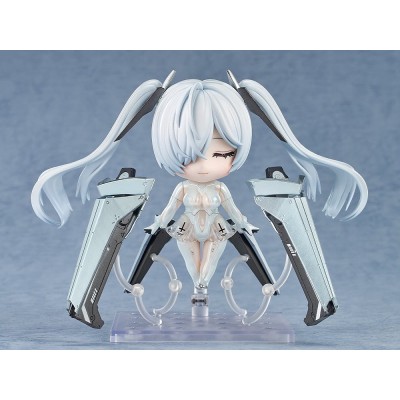 GODDESS OF VICTORY: NIKKE - Cinderella Nendoroid Action Figure 10 cm
