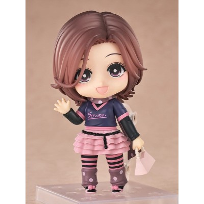 NANA - Nana Komatsu Ver. Nendoroid Action Figure 10 cm