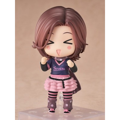 NANA - Nana Komatsu Ver. Nendoroid Action Figure 10 cm