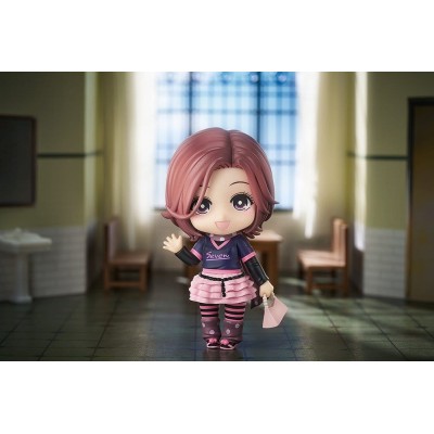 NANA - Nana Komatsu Ver. Nendoroid Action Figure 10 cm