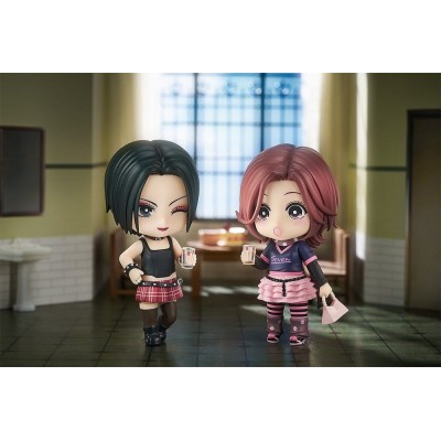 NANA - Nana Komatsu Ver. Nendoroid Action Figure 10 cm