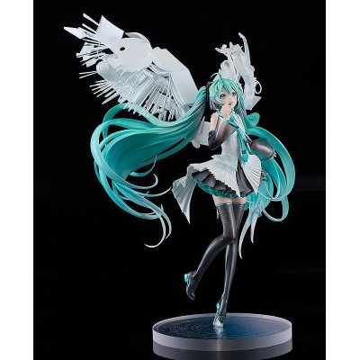 CHARACTER VOCAL SERIES 01 - Hatsune Miku Happy 16th Birthday Ver. 1/7 PVC Figure (re-run) 31 cm