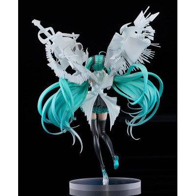 CHARACTER VOCAL SERIES 01 - Hatsune Miku Happy 16th Birthday Ver. 1/7 PVC Figure (re-run) 31 cm