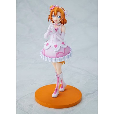 LOVE LIVE! - Honoka Kosaka Bokutachi wa Hitotsu no Hikari Ver. Kadokawa PVC Figure 16 cm