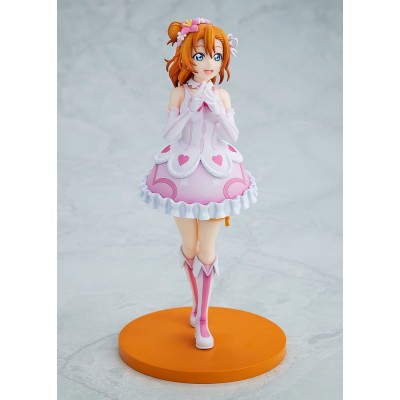 LOVE LIVE! - Honoka Kosaka Bokutachi wa Hitotsu no Hikari Ver. Kadokawa PVC Figure 16 cm
