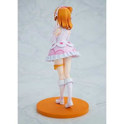 LOVE LIVE! - Honoka Kosaka Bokutachi wa Hitotsu no Hikari Ver. Kadokawa PVC Figure 16 cm