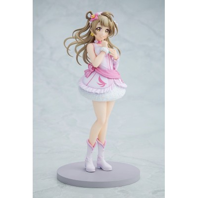 LOVE LIVE! - Kotori Minami Bokutachi wa Hitotsu no Hikari Ver. Kadokawa PVC Figure 16 cm