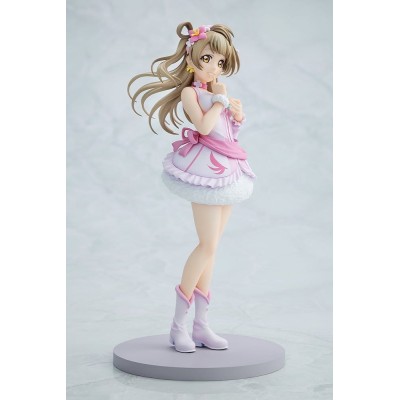 LOVE LIVE! - Kotori Minami Bokutachi wa Hitotsu no Hikari Ver. Kadokawa PVC Figure 16 cm