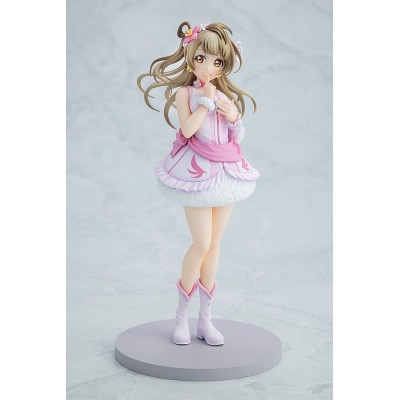 LOVE LIVE! - Kotori Minami Bokutachi wa Hitotsu no Hikari Ver. Kadokawa PVC Figure 16 cm