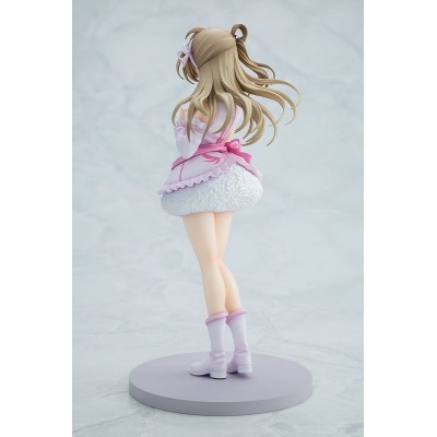LOVE LIVE! - Kotori Minami Bokutachi wa Hitotsu no Hikari Ver. Kadokawa PVC Figure 16 cm