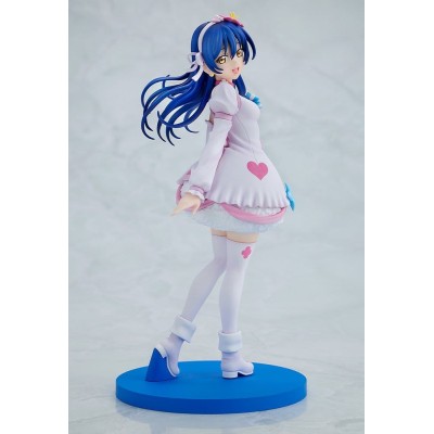 LOVE LIVE! - Umi Sonoda Bokutachi wa Hitotsu no Hikari Ver. Kadokawa PVC Figure 16 cm