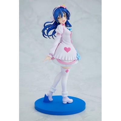 LOVE LIVE! - Umi Sonoda Bokutachi wa Hitotsu no Hikari Ver. Kadokawa PVC Figure 16 cm