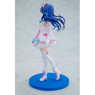 LOVE LIVE! - Umi Sonoda Bokutachi wa Hitotsu no Hikari Ver. Kadokawa PVC Figure 16 cm