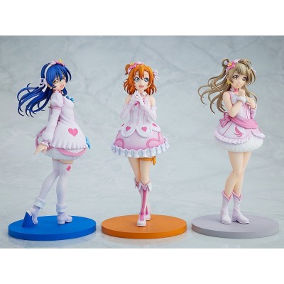 LOVE LIVE! - Umi Sonoda Bokutachi wa Hitotsu no Hikari Ver. Kadokawa PVC Figure 16 cm