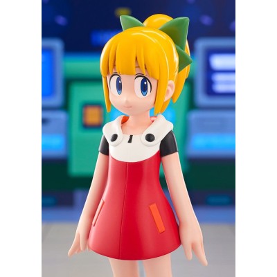 MEGA MAN - Roll Oshi Works Ver. Kotobukiya PVC Figure 19 cm