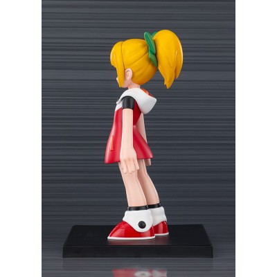 MEGA MAN - Roll Oshi Works Ver. Kotobukiya PVC Figure 19 cm