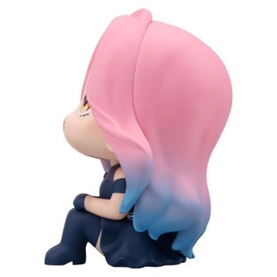 ALIEN STAGE - Mizi Look Up PVC Figure Megahouse 11 cm