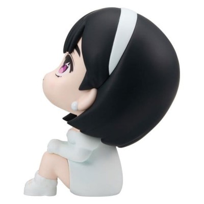 ALIEN STAGE - Sua Look Up Megahouse PVC Figure 11 cm