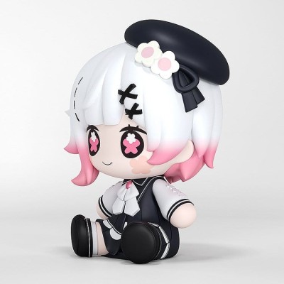 MAGICAL GIRL WITCH TRIALS - Ema Sakuraba Huggy Good Smile Mini Figure 7 cm