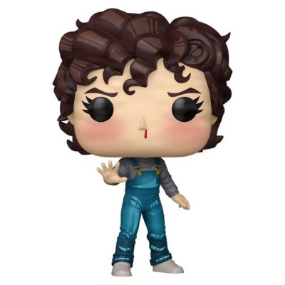 STRANGER THINGS - Eleven Funko Pop Television 2458