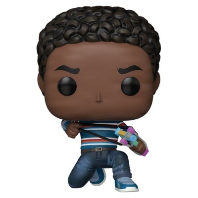 STRANGER THINGS - Lucas Funko Pop Television 2460