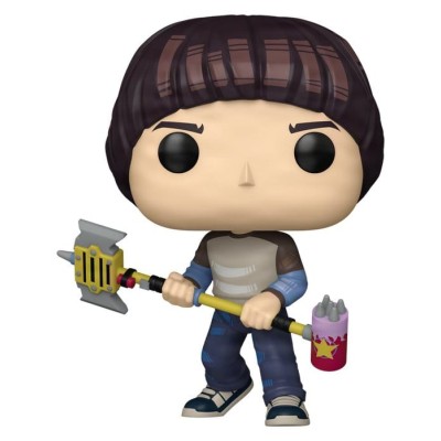 STRANGER THINGS - Will Funko Pop Television 2463