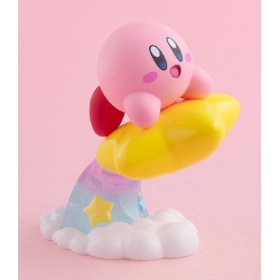 KIRBY - Pop Up Parade PVC Figure 14 cm