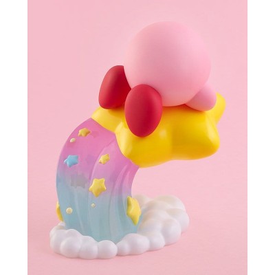 KIRBY - Pop Up Parade PVC Figure 14 cm
