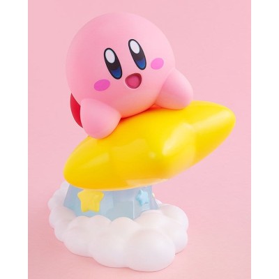 KIRBY - Pop Up Parade PVC Figure 14 cm