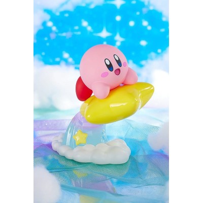 KIRBY - Pop Up Parade PVC Figure 14 cm