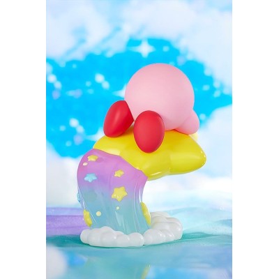 KIRBY - Pop Up Parade PVC Figure 14 cm