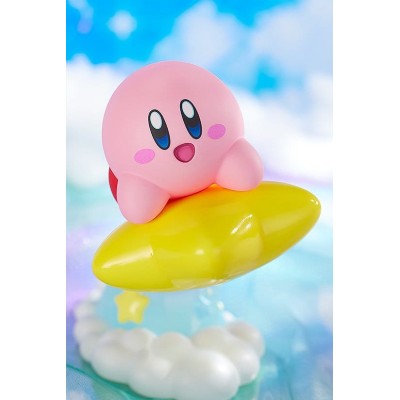 KIRBY - Pop Up Parade PVC Figure 14 cm