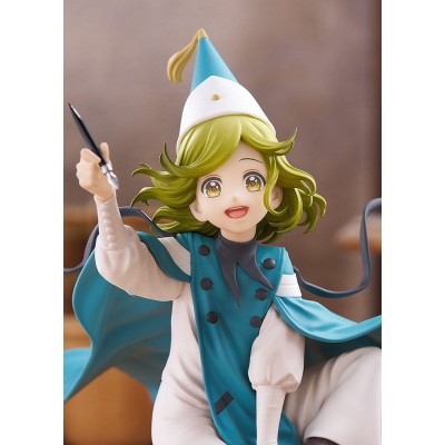 WITCH HAT ATELIER - Coco L Size Pop Up Parade PVC Figure 19 cm