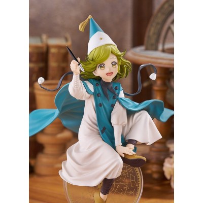 WITCH HAT ATELIER - Coco L Size Pop Up Parade PVC Figure 19 cm