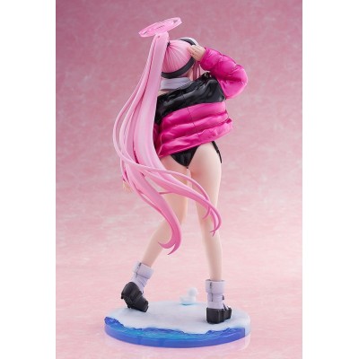 BLUE ARCHIVE - Eimi Swimsuit Ver. 1/7 Max Factory PVC Figure 26 cm