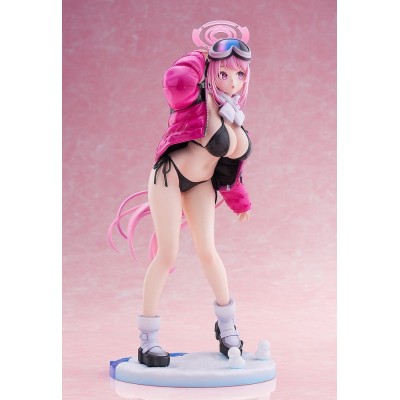 BLUE ARCHIVE - Eimi Swimsuit Ver. 1/7 Max Factory PVC Figure 26 cm