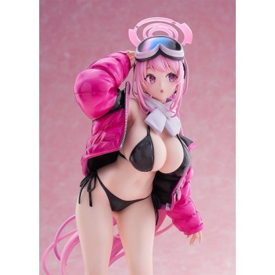 BLUE ARCHIVE - Eimi Swimsuit Ver. 1/7 Max Factory PVC Figure 26 cm