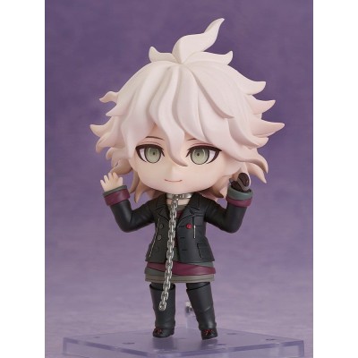 DANGANRONPA - Servant Nendoroid Basic Action Figure 10 cm