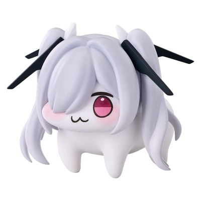 GODDESS OF VICTORY: NIKKE - DORO Cinderella Soft Vinyl 5 cm