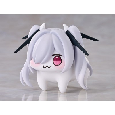 GODDESS OF VICTORY: NIKKE - DORO Cinderella Soft Vinyl 5 cm