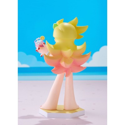 NEW PANTY & STOCKING WITH GARTERBELT - Panty Beach Queens L Size Pop Up Parade Wave PVC Figure 19 cm