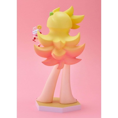NEW PANTY & STOCKING WITH GARTERBELT - Panty Beach Queens L Size Pop Up Parade Wave PVC Figure 19 cm
