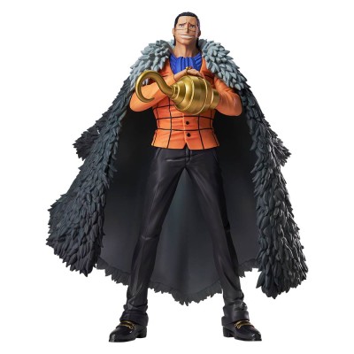 ONE PIECE Ichiban kuji - The greatest Battle (1 TICKET)