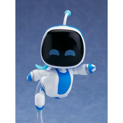 ASTRO BOT - Astro 1.0 Nendoroid Action Figure Surprise Mini Figures 7 cm - 1 single blind box