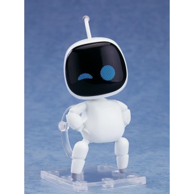 ASTRO BOT - Astro 1.0 Nendoroid Action Figure Surprise Mini Figures 7 cm - 1 single blind box