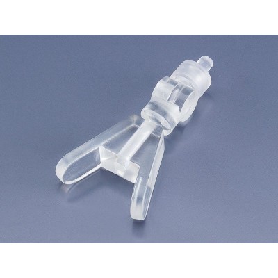 ASTRO BOT - Astro 1.0 Nendoroid Action Figure Surprise Mini Figures 7 cm - 1 single blind box