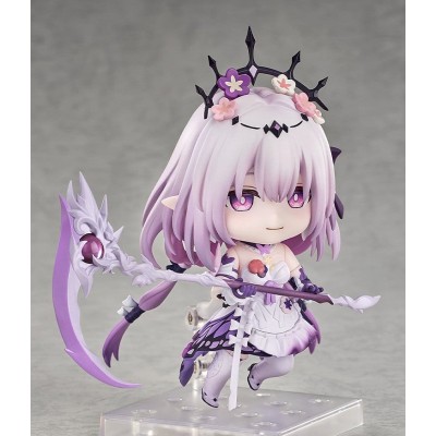 HONKAI STAR RAIL - Castorice Nendoroid Action Figure 10 cm