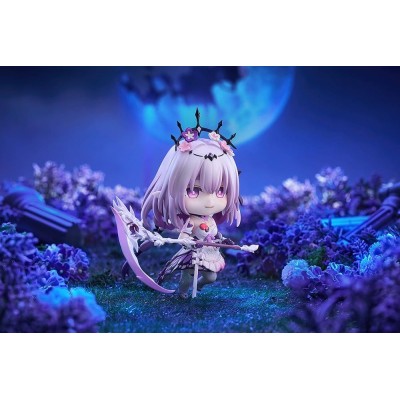 HONKAI STAR RAIL - Castorice Nendoroid Action Figure 10 cm