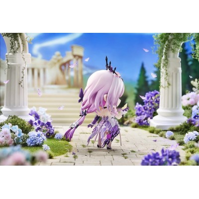 HONKAI STAR RAIL - Castorice Nendoroid Action Figure 10 cm