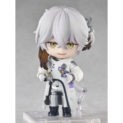 REVERSE - Medicine Pocket Nendoroid Action Figure 10 cm